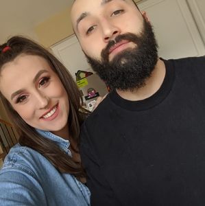 Meet your Posher, Mariah